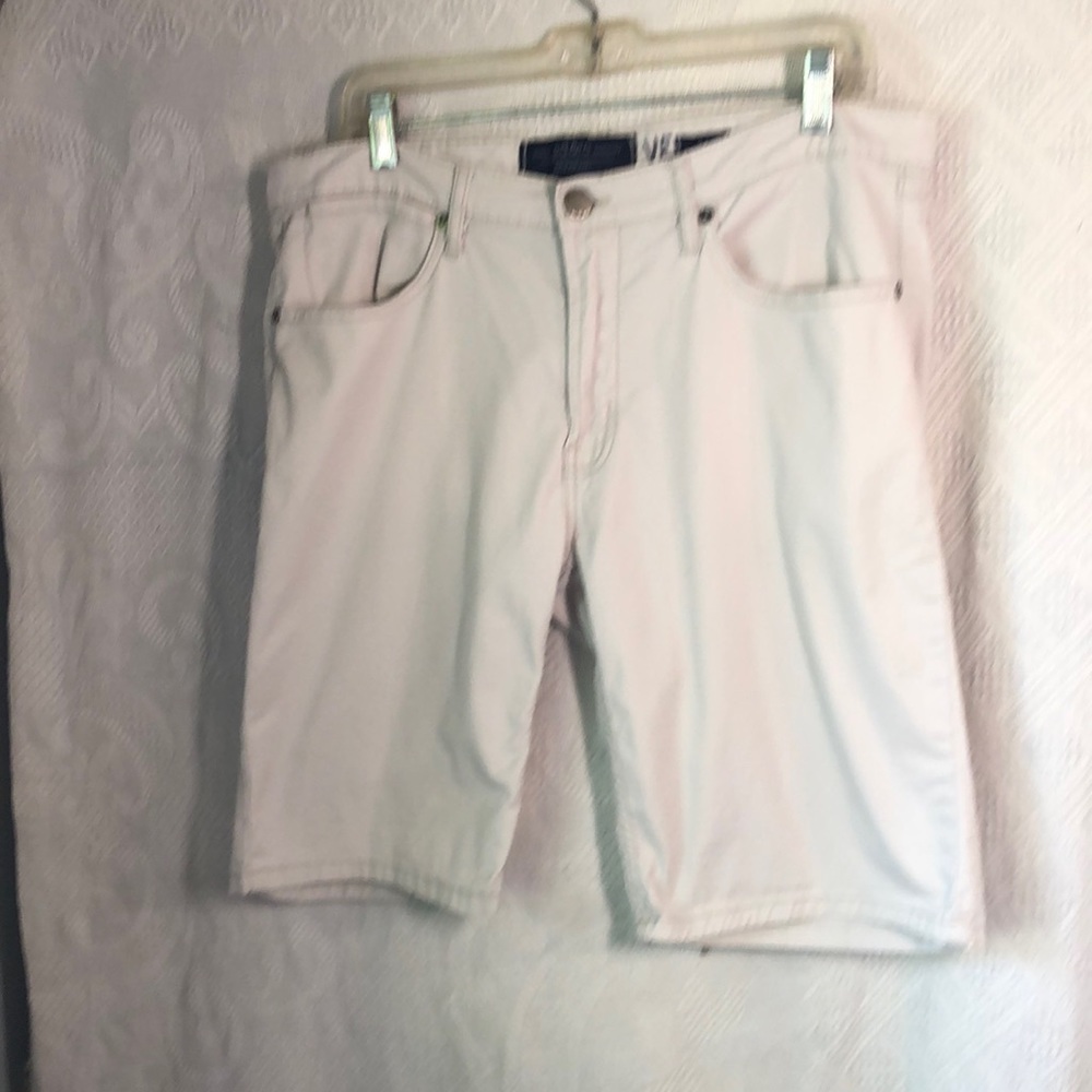 PD&C authenticity mens shorts
